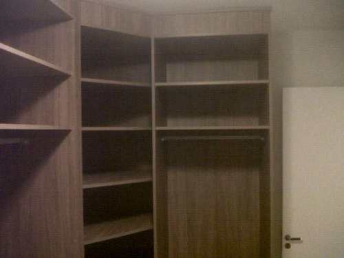 Apartamento, código 3032 em São Paulo, bairro Sacomã