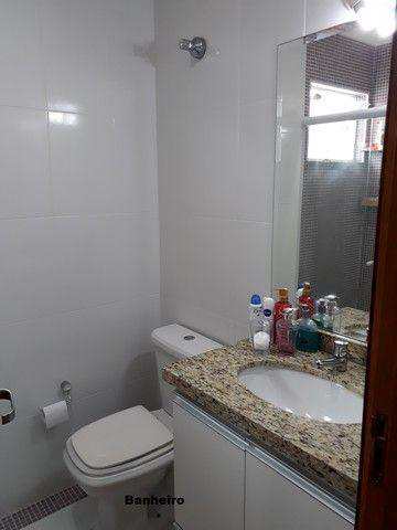 Casa, código 3222 em São Paulo, bairro Jardim Santa Emília