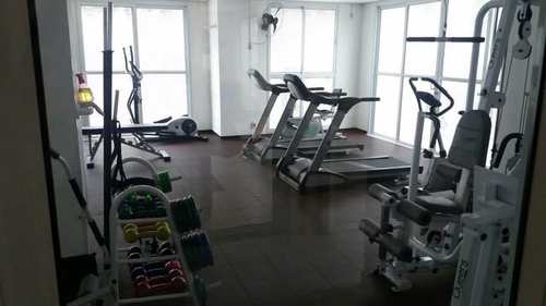 Apartamento, código 3249 em São Paulo, bairro Saúde