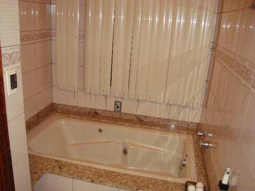 Casa, código 3251 em São Paulo, bairro Jardim Maria Estela