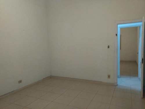 Casa, código 3281 em São Paulo, bairro Vila Moinho Velho