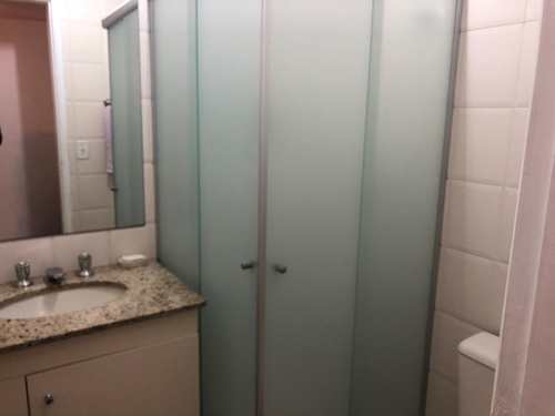 Apartamento, código 3435 em São Paulo, bairro Vila Prudente