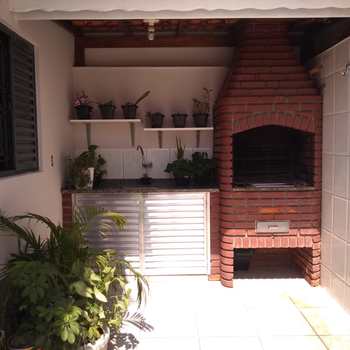 Casa em São Paulo, bairro São João Clímaco