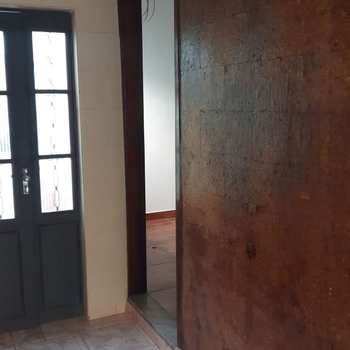 Casa em São Paulo, bairro Jardim Seckler