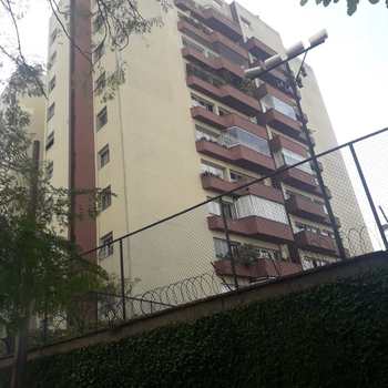Apartamento em São Paulo, bairro Paraisópolis