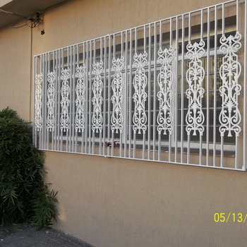 Casa em São Paulo, bairro Vila São José (Ipiranga)