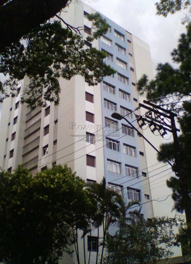 Empreendimento em São Bernardo do Campo, no bairro Nova Petrópolis