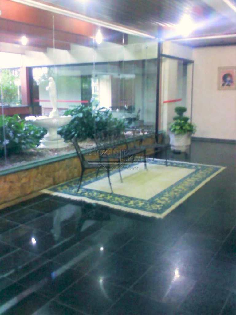 Empreendimento em São Bernardo do Campo, no bairro Jardim do Mar