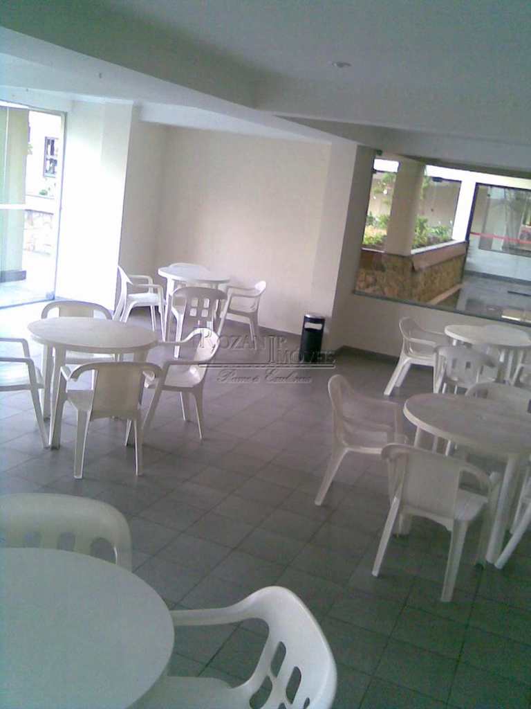 Empreendimento em São Bernardo do Campo, no bairro Jardim do Mar