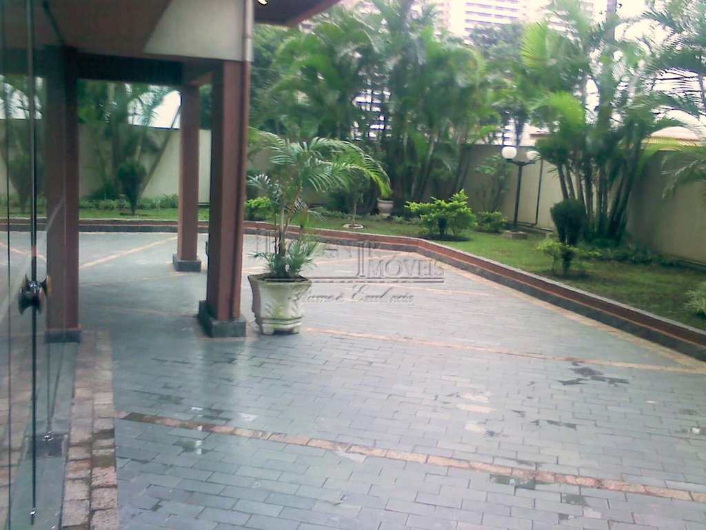 Empreendimento em São Bernardo do Campo, no bairro Jardim do Mar