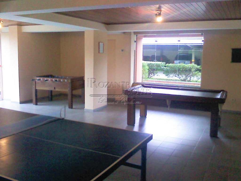 Empreendimento em São Bernardo do Campo, no bairro Jardim do Mar