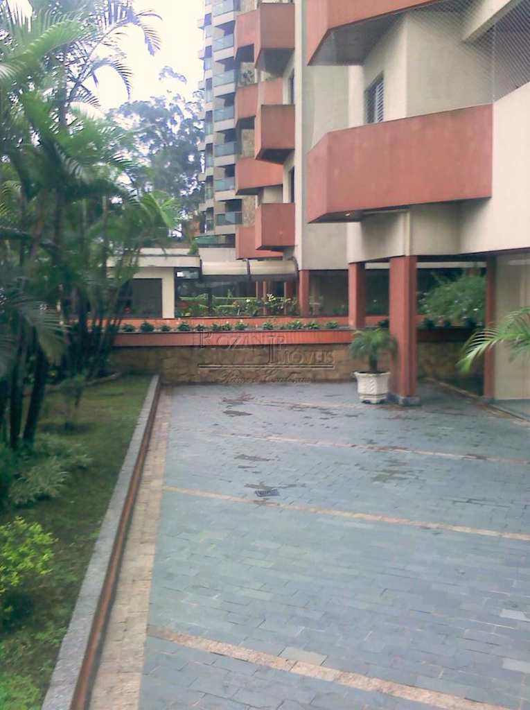 Empreendimento em São Bernardo do Campo, no bairro Jardim do Mar