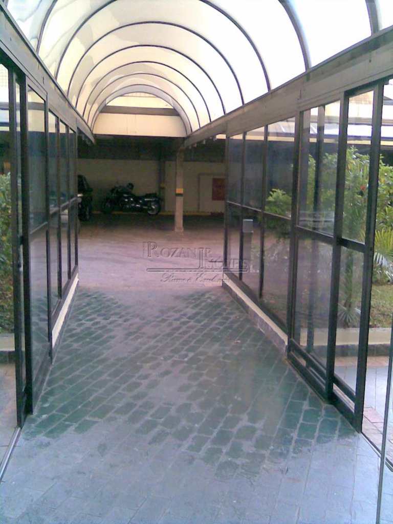 Empreendimento em São Bernardo do Campo, no bairro Jardim do Mar