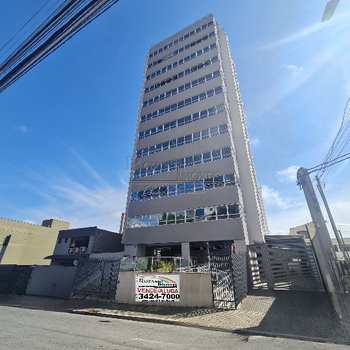 Empreendimento em São Bernardo do Campo, no bairro Centro