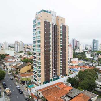 Empreendimento em São Bernardo do Campo, no bairro Centro