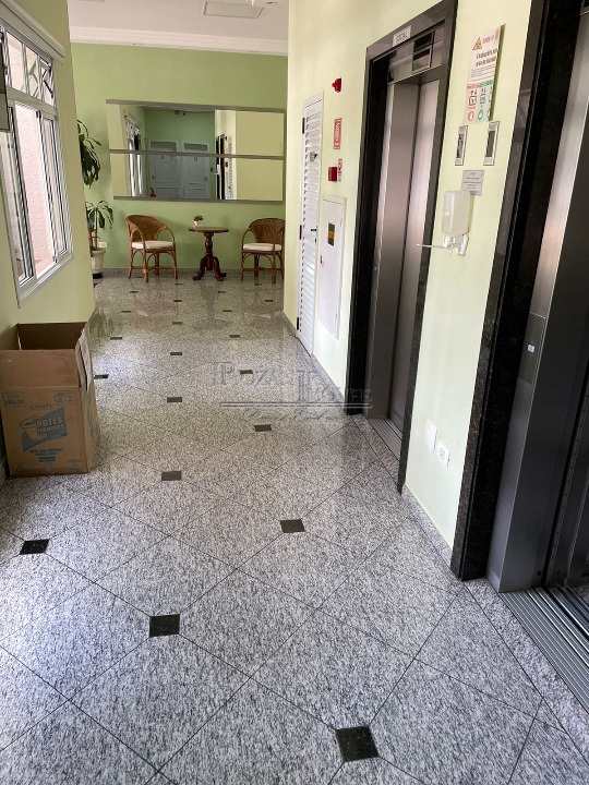 Empreendimento em São Bernardo do Campo, no bairro Centro