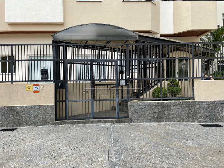 Empreendimento em São Bernardo do Campo, no bairro Centro