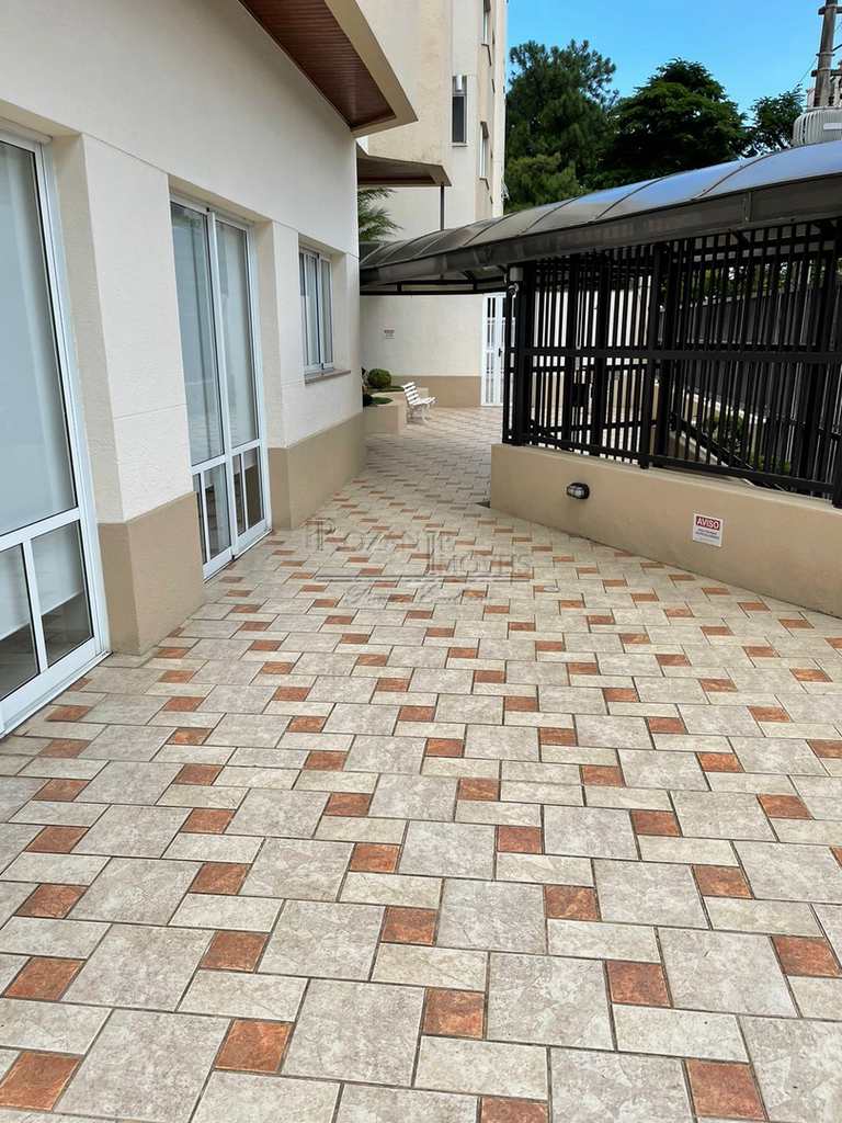 Empreendimento em São Bernardo do Campo, no bairro Centro