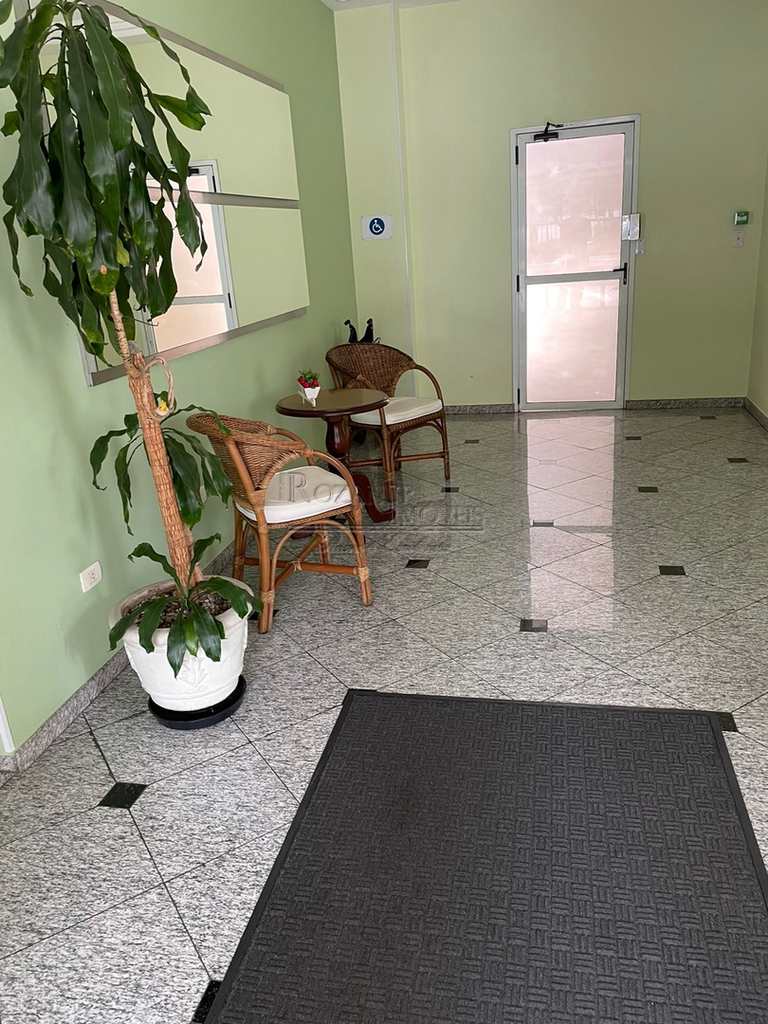 Empreendimento em São Bernardo do Campo, no bairro Centro