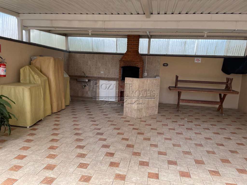 Empreendimento em São Bernardo do Campo, no bairro Centro