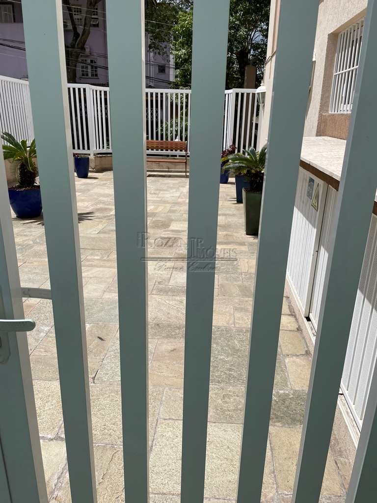 Empreendimento em São Bernardo do Campo, no bairro Jardim do Mar