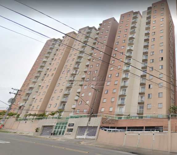Empreendimento em São Bernardo do Campo, no bairro Jardim Palermo
