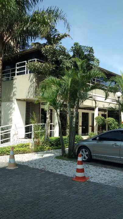 Empreendimento em São Bernardo do Campo, no bairro Paulicéia