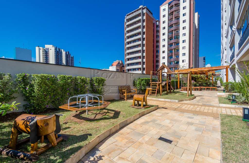 Empreendimento em São Bernardo do Campo, no bairro Rudge Ramos