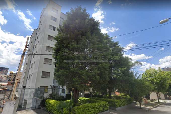 Empreendimento em São Bernardo do Campo, no bairro Planalto