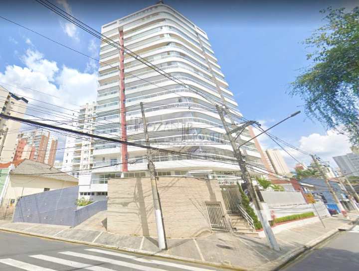 Empreendimento em São Bernardo do Campo, no bairro Centro