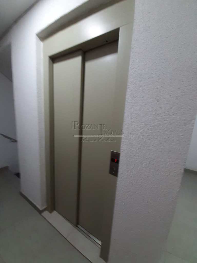 Empreendimento em São Bernardo do Campo, no bairro Anchieta