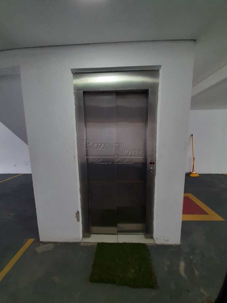 Empreendimento em São Bernardo do Campo, no bairro Anchieta