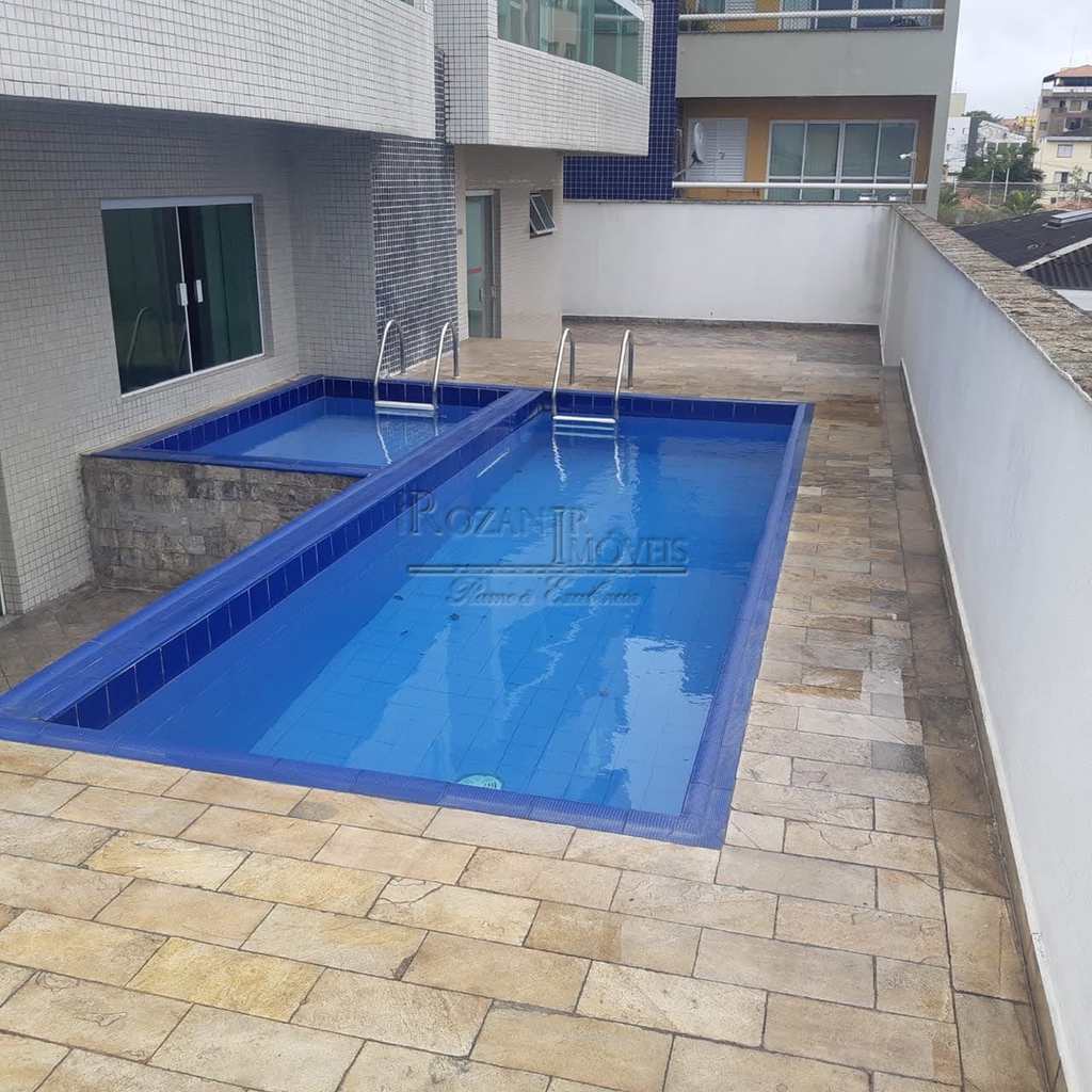 Empreendimento em São Bernardo do Campo, no bairro Jardim Chácara Inglesa