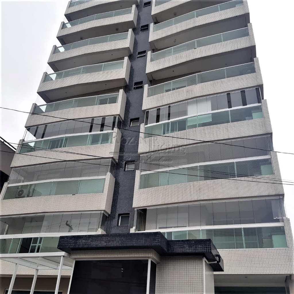 Empreendimento em São Bernardo do Campo, no bairro Jardim Chácara Inglesa