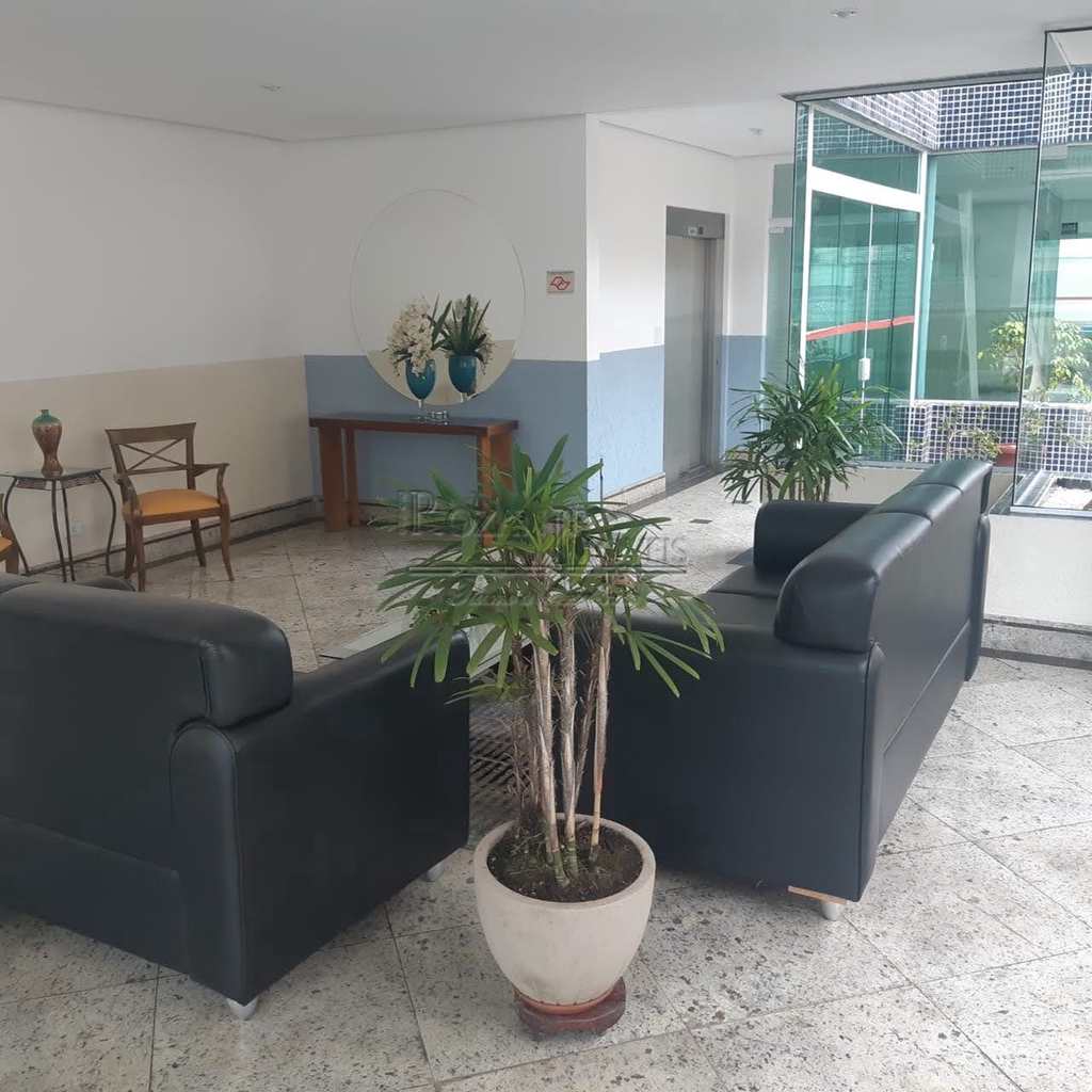 Empreendimento em São Bernardo do Campo, no bairro Jardim Chácara Inglesa