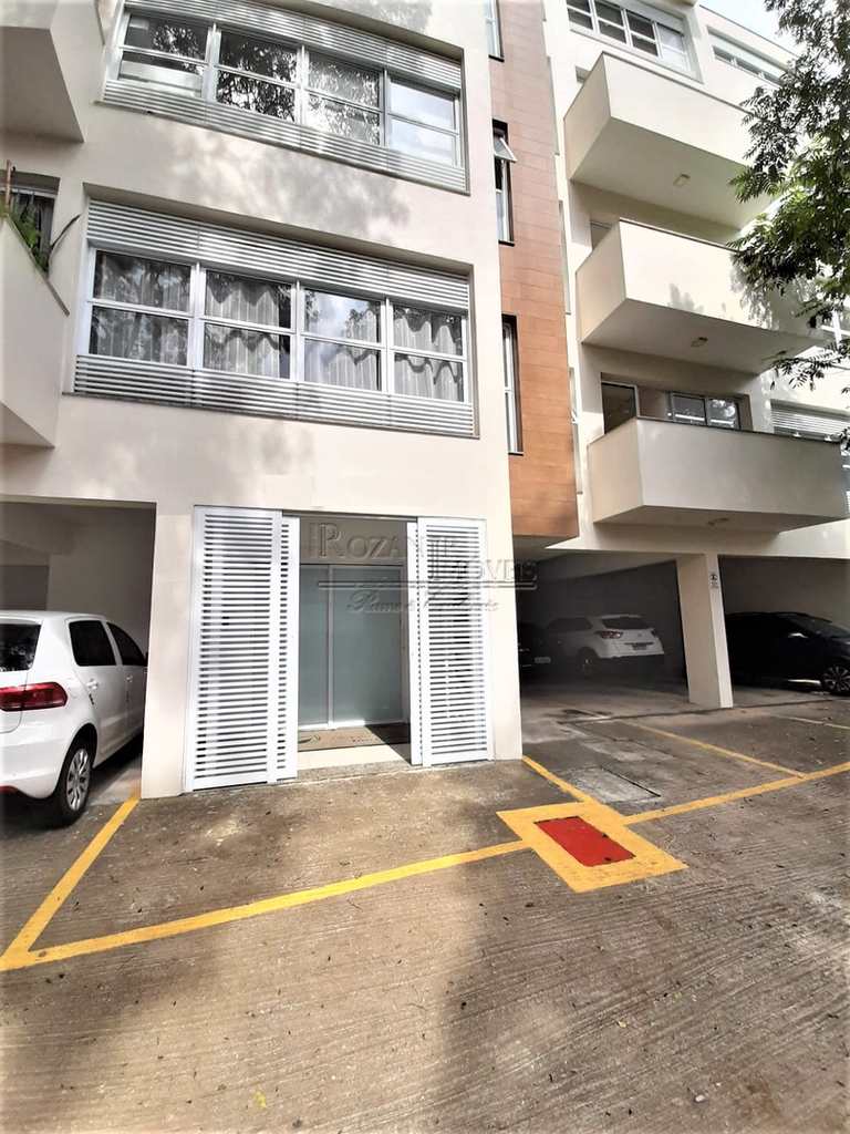 Empreendimento em São Bernardo do Campo, no bairro Jardim do Mar