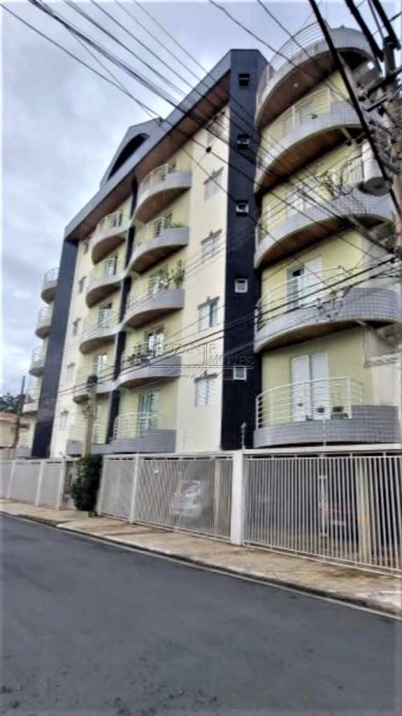 Empreendimento em São Bernardo do Campo, no bairro Jardim Maria Adelaide