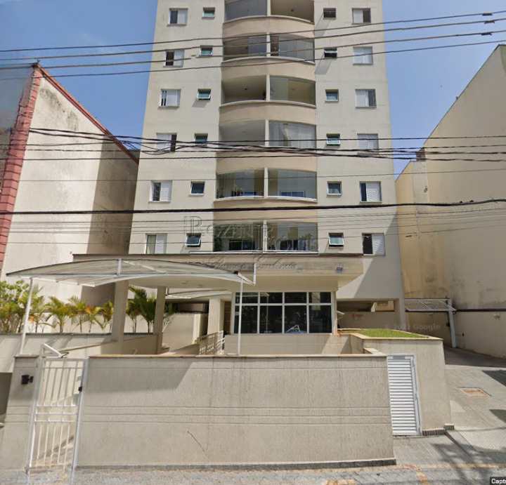 Empreendimento em São Bernardo do Campo, no bairro Vila Euclides