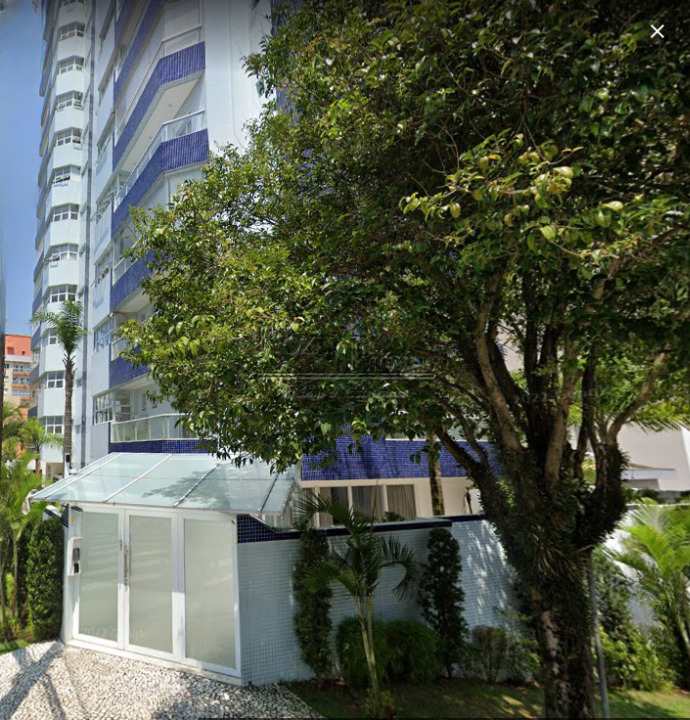 Empreendimento em São Bernardo do Campo, no bairro Baeta Neves