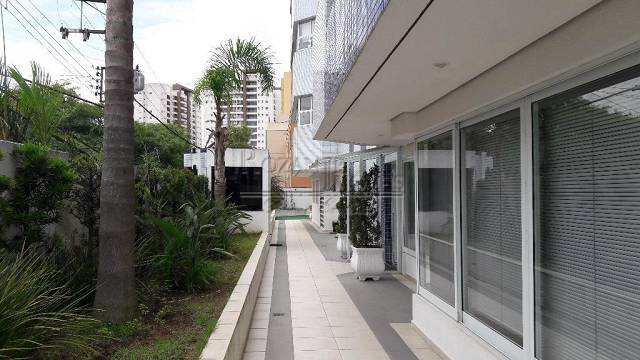 Empreendimento em São Bernardo do Campo, no bairro Baeta Neves