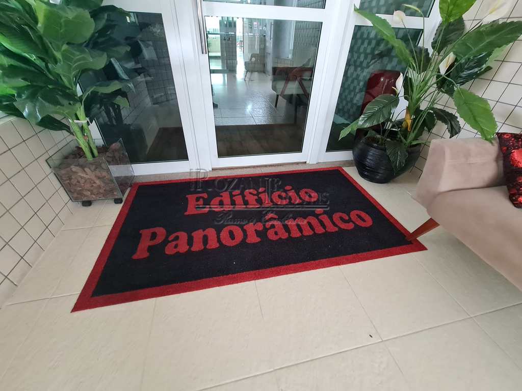 Empreendimento em São Bernardo do Campo, no bairro Centro
