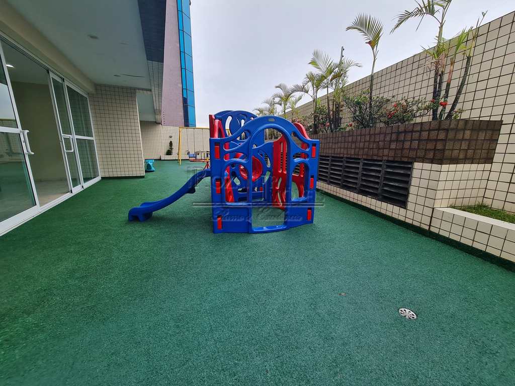 Empreendimento em São Bernardo do Campo, no bairro Centro