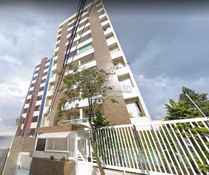 Empreendimento em São Bernardo do Campo, no bairro Centro