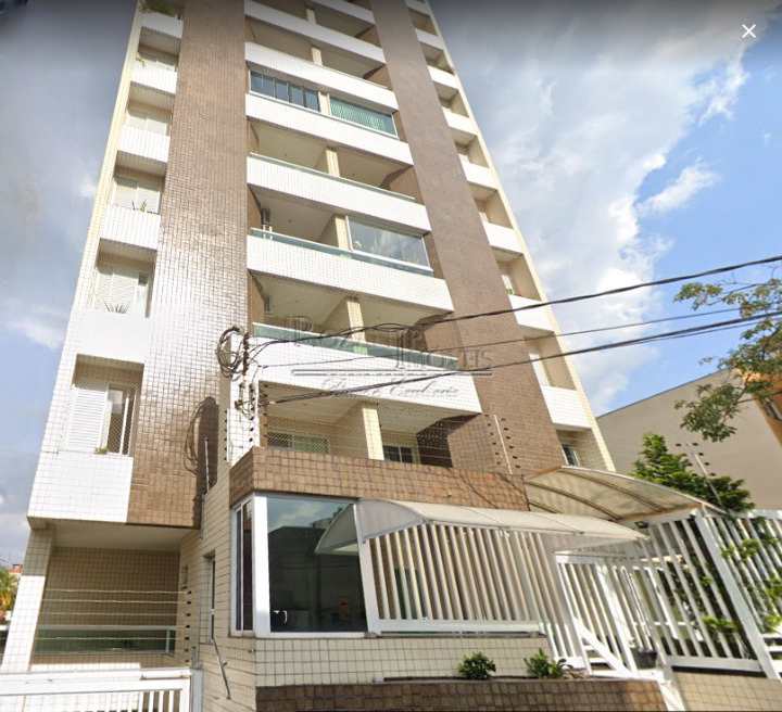 Empreendimento em São Bernardo do Campo, no bairro Centro