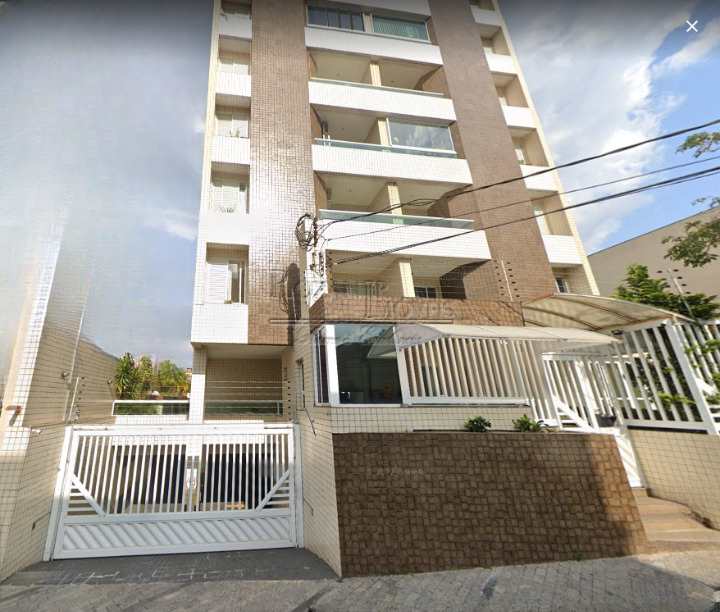 Empreendimento em São Bernardo do Campo, no bairro Centro