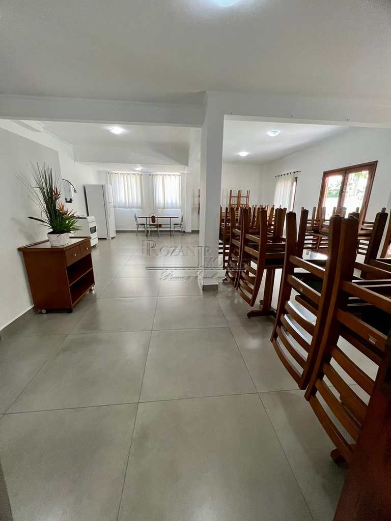 Empreendimento em São Bernardo do Campo, no bairro Baeta Neves