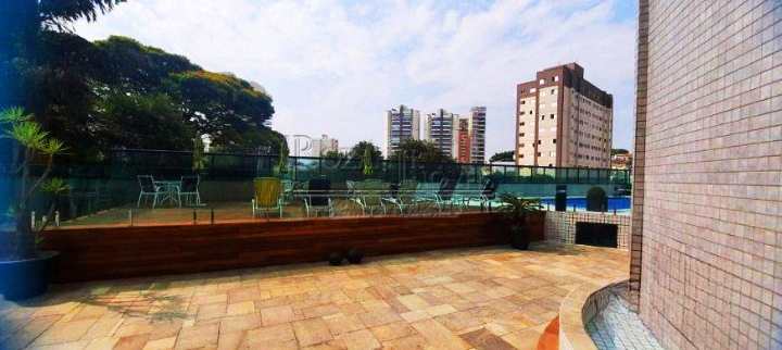 Empreendimento em São Bernardo do Campo, no bairro Centro