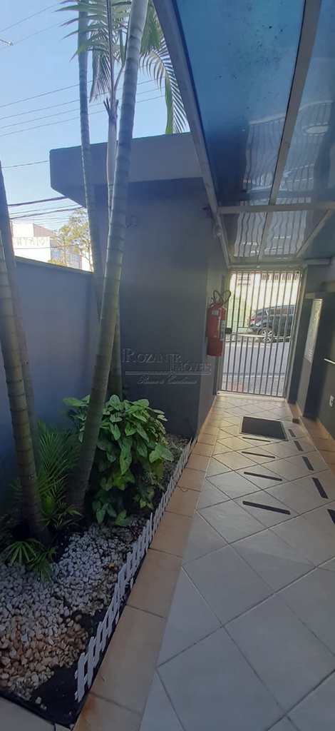 Empreendimento em São Bernardo do Campo, no bairro Centro