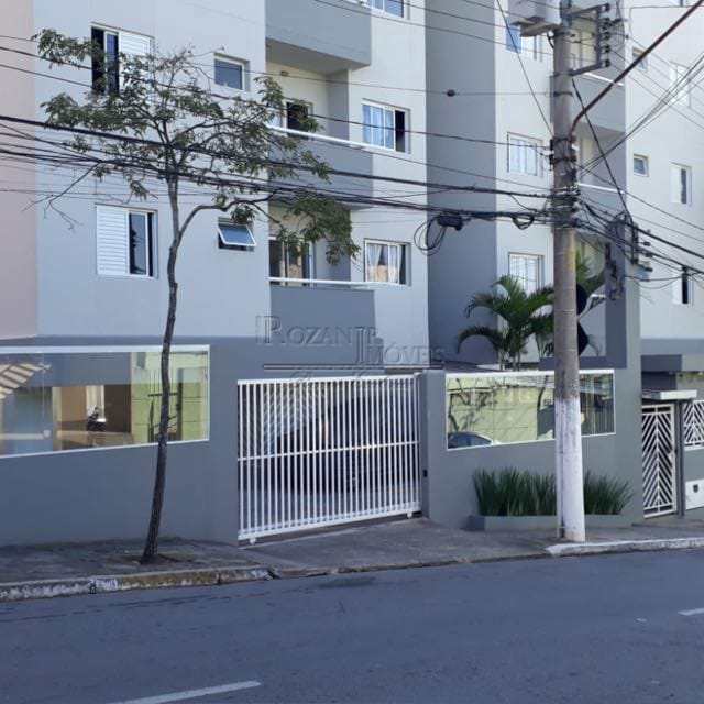 Empreendimento em São Bernardo do Campo, no bairro Centro