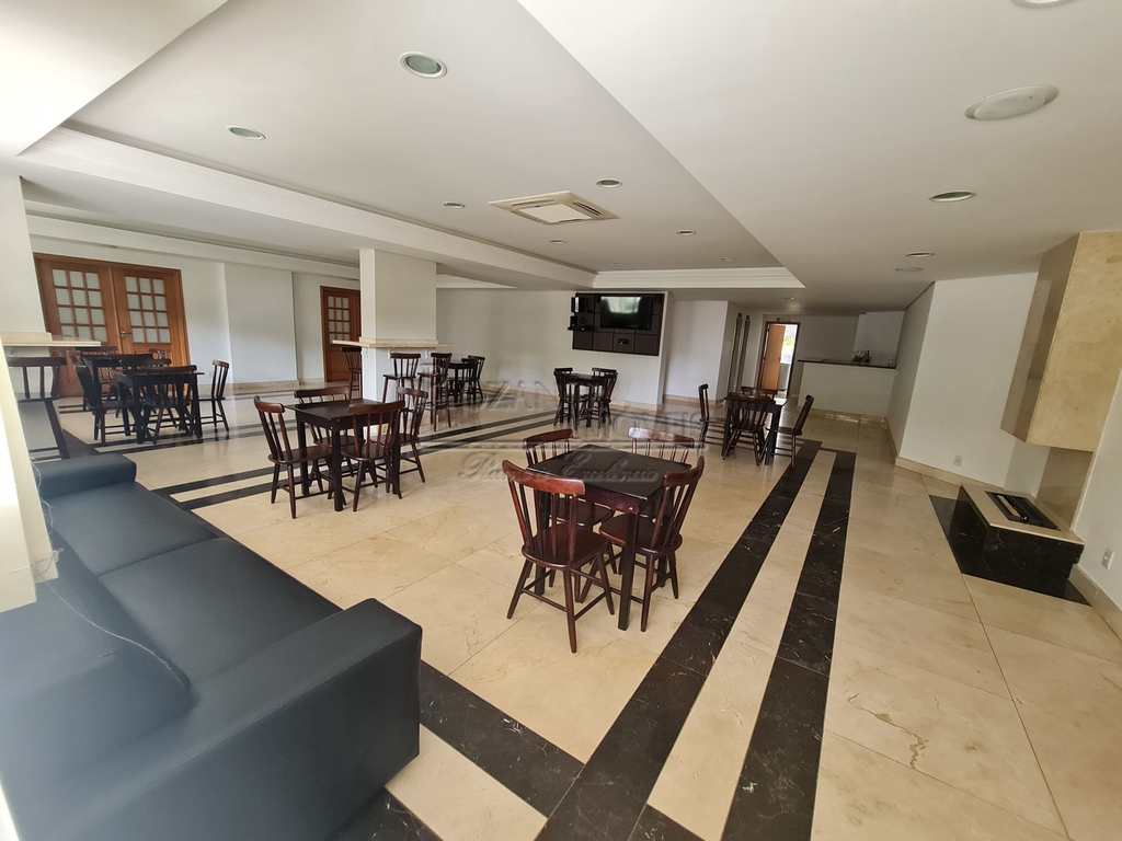 Empreendimento em São Bernardo do Campo, no bairro Jardim Chácara Inglesa